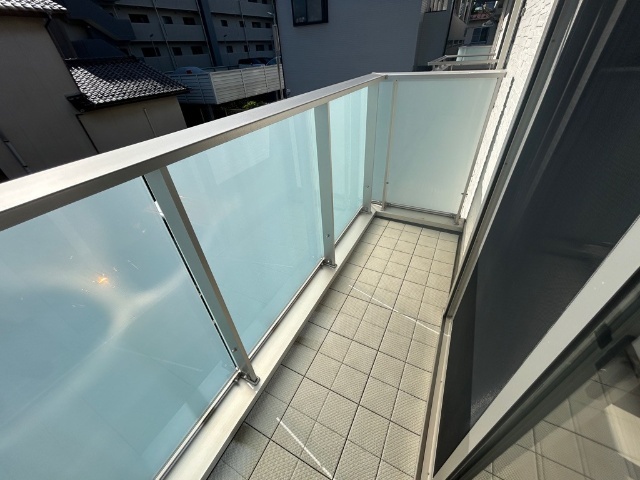 内観9