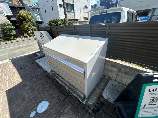 内観16
