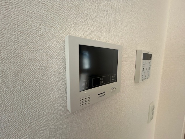 内観8