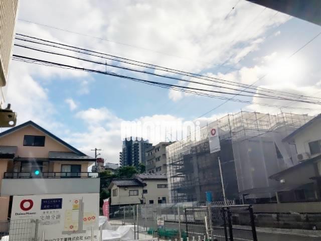 内観8