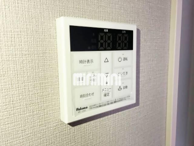 内観15