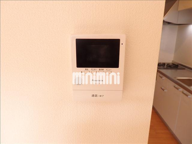 内観7