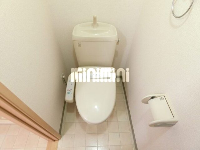 ����5