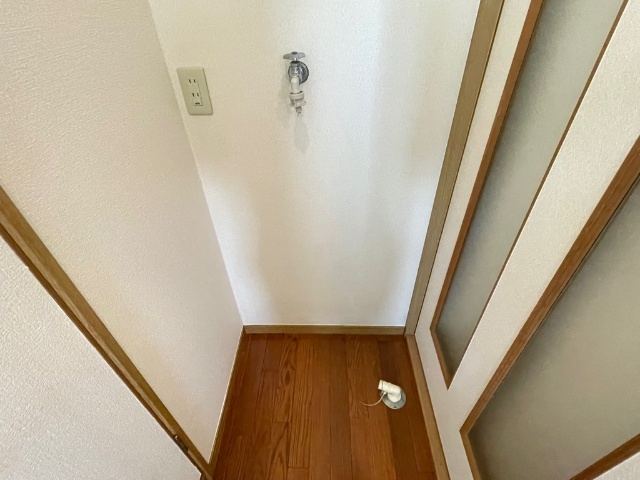 内観10