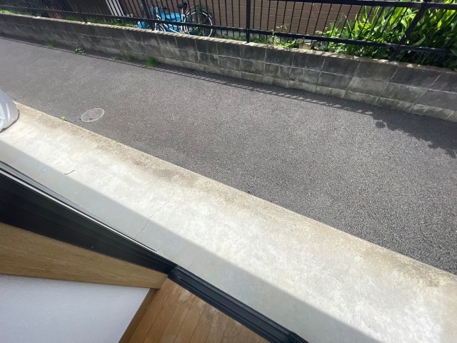 内観12