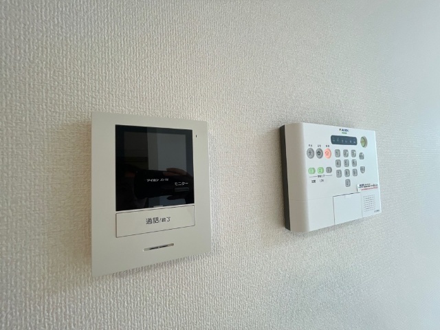 内観10