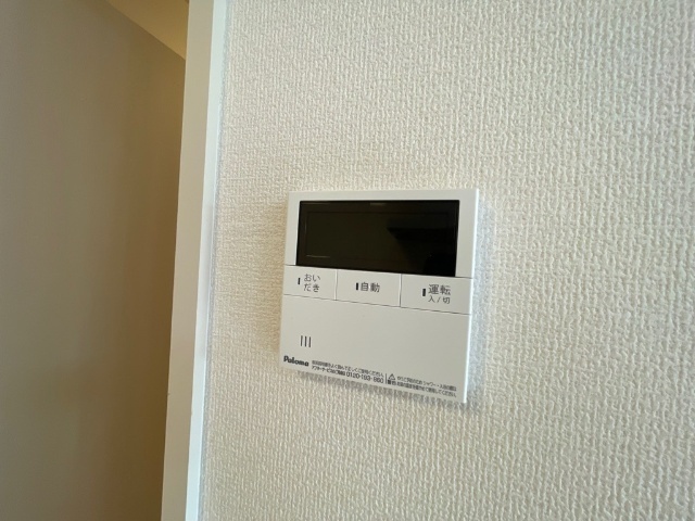内観11