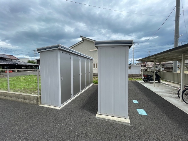 内観13