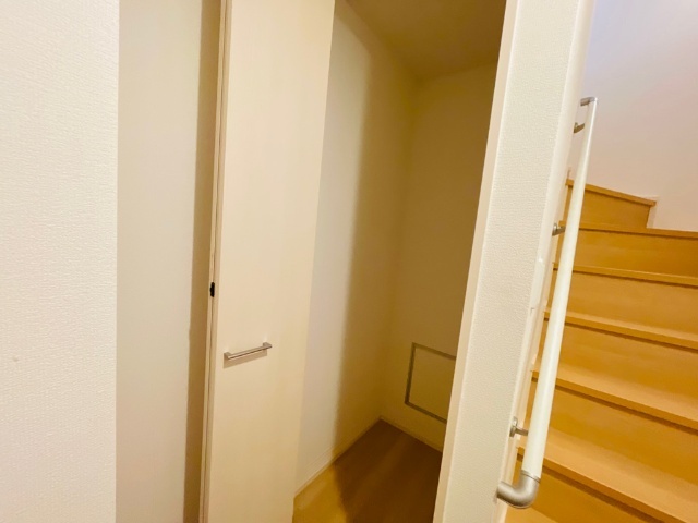内観17
