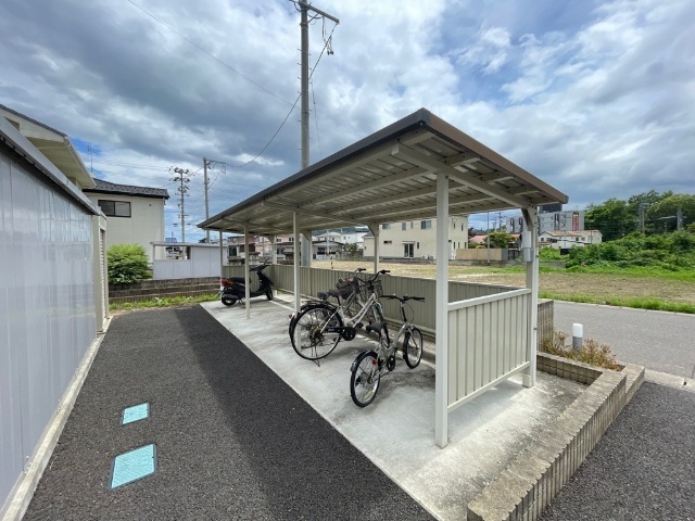 内観8