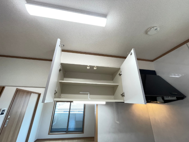 内観18