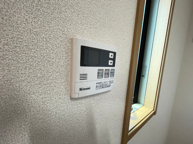 内観26