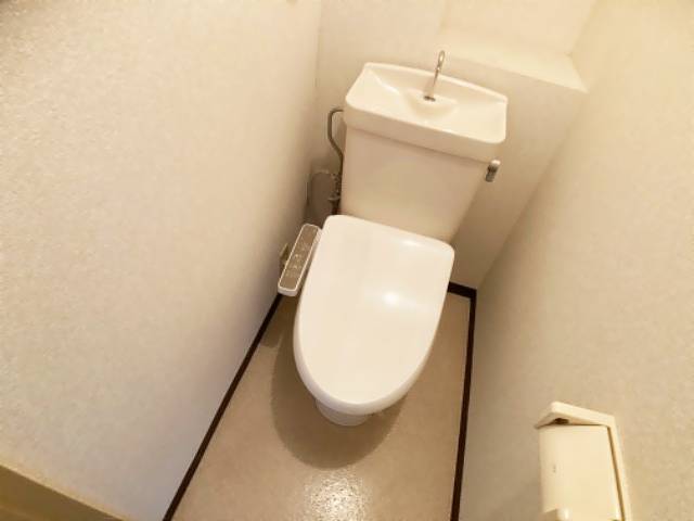 内観4