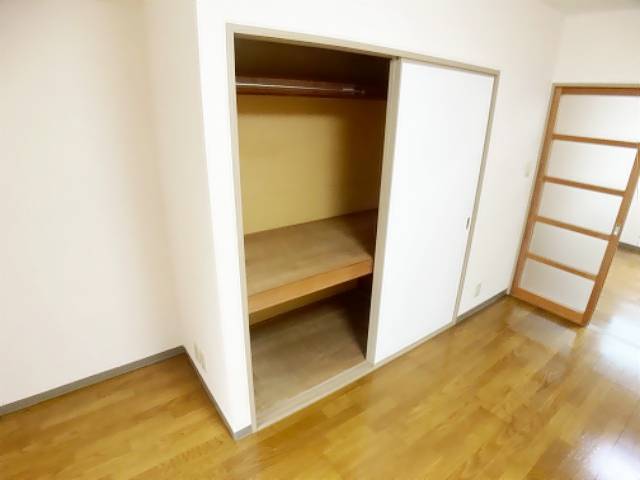 内観6