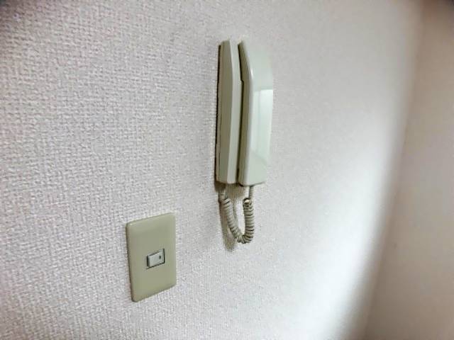 内観10