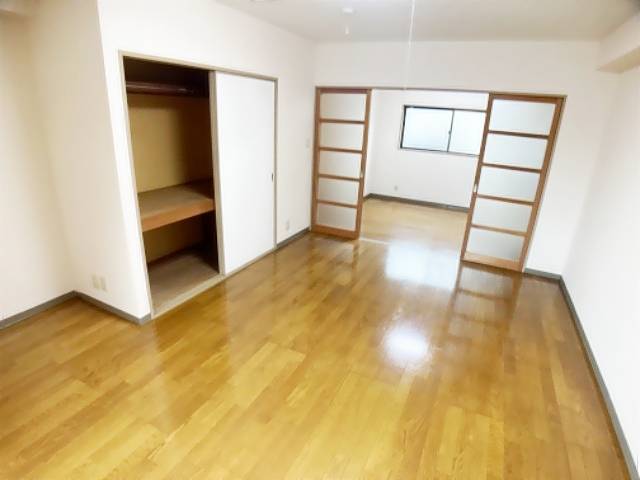 内観1