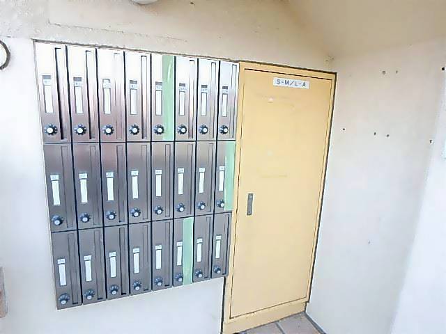 内観12