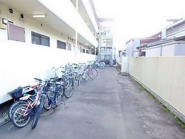 内観13