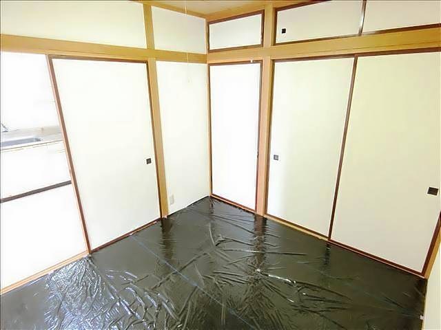 内観15