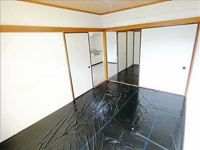 内観16