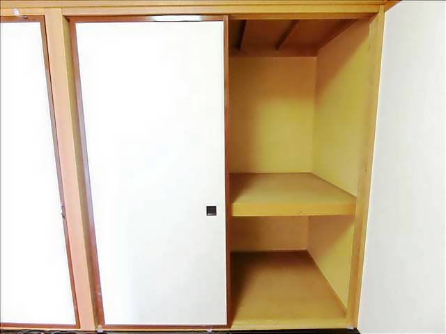 内観17