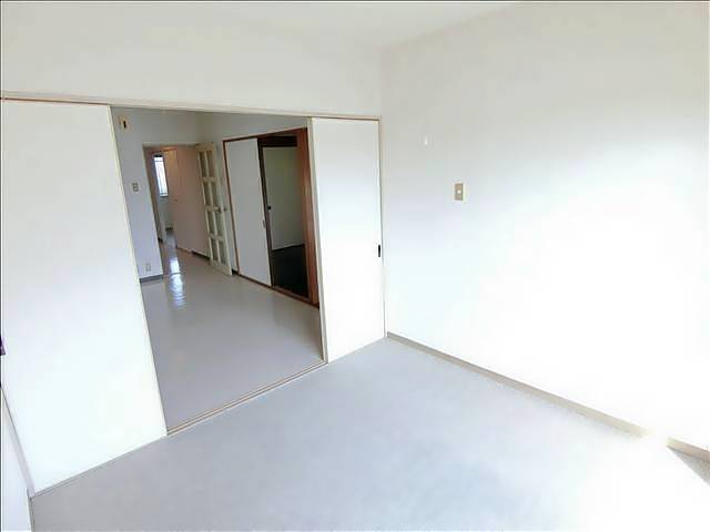 内観1