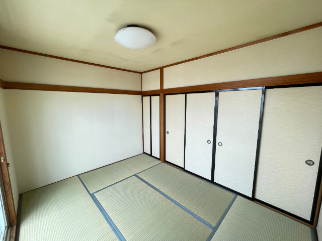 内観19