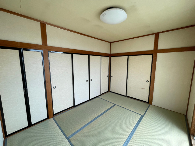 内観22