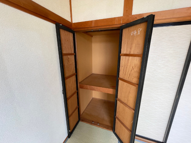 内観23