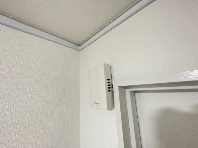 内観16
