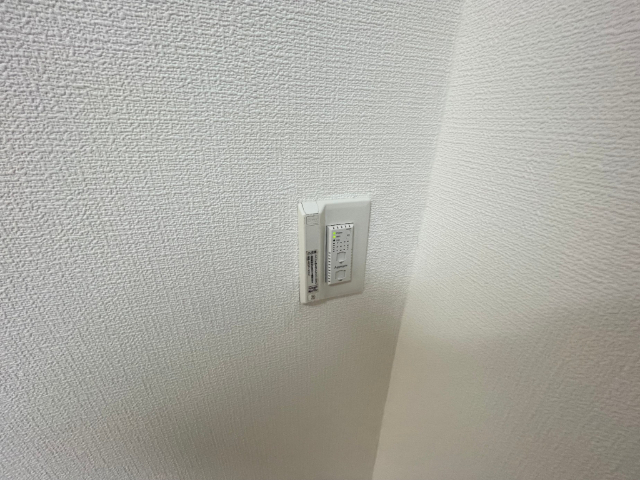 内観29