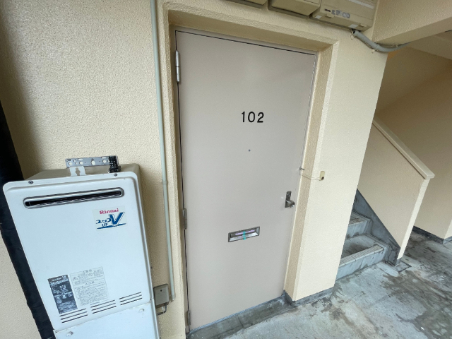 内観30