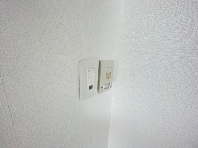 内観25