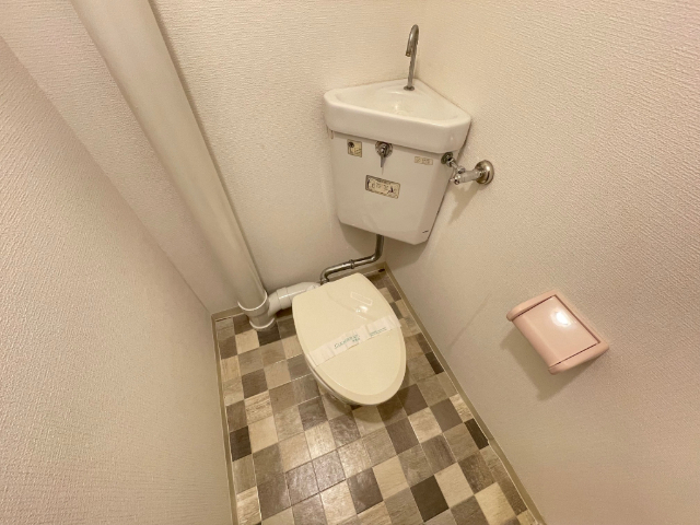 ����5