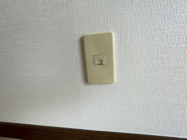 内観25