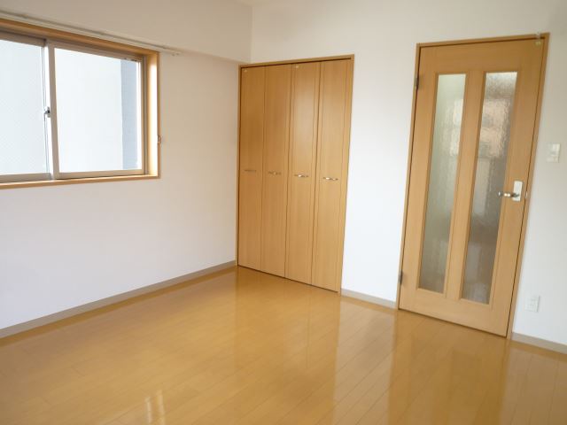 内観1