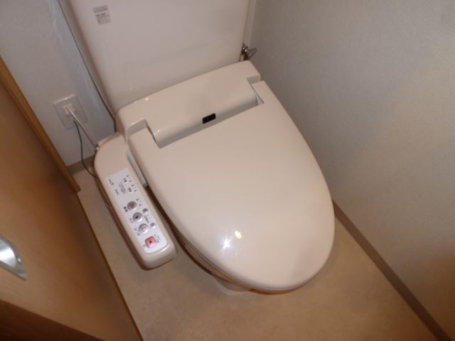 内観5