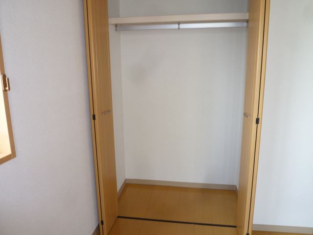 内観6