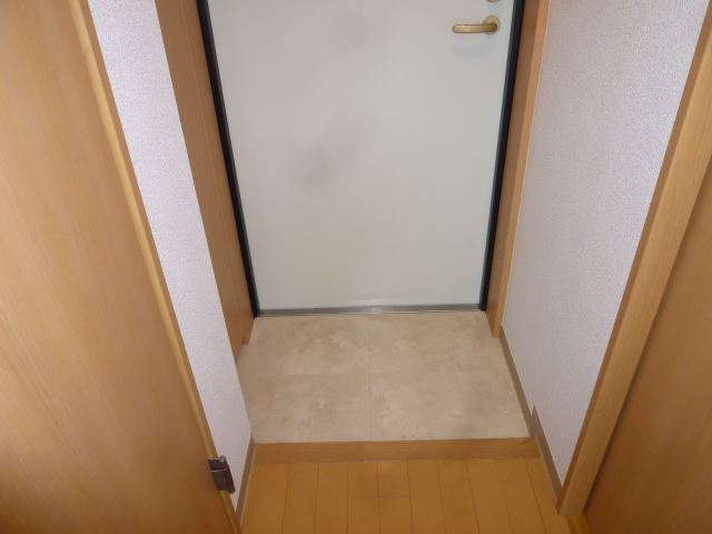 内観7