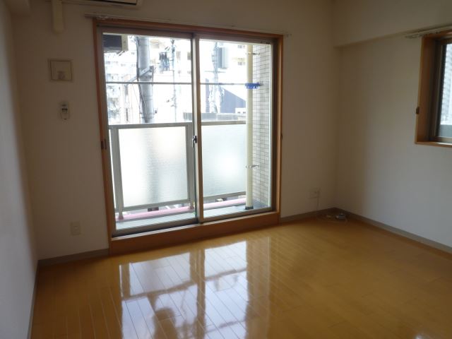 内観8