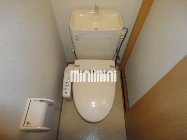����7