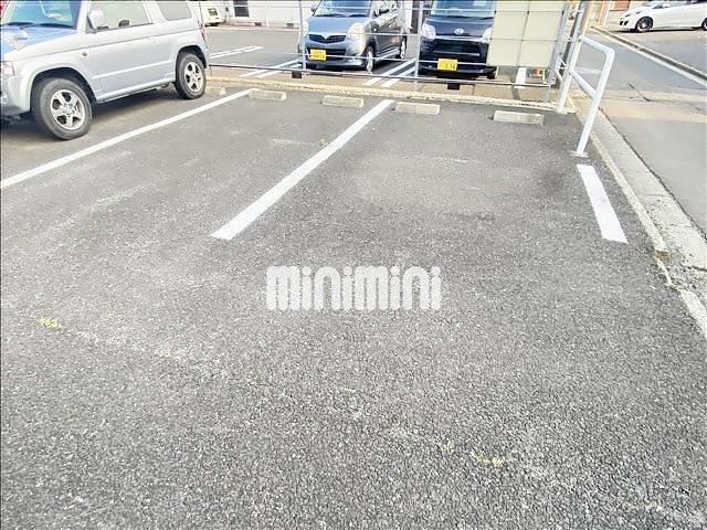 内観10