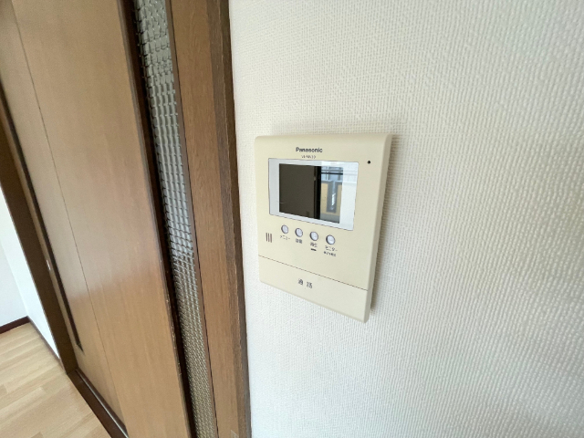 内観23