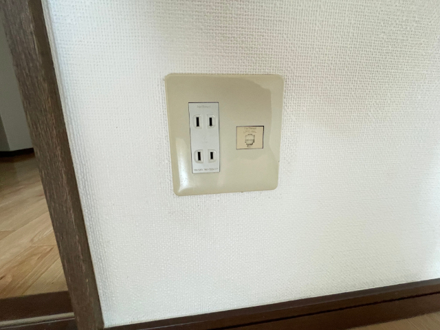 内観24