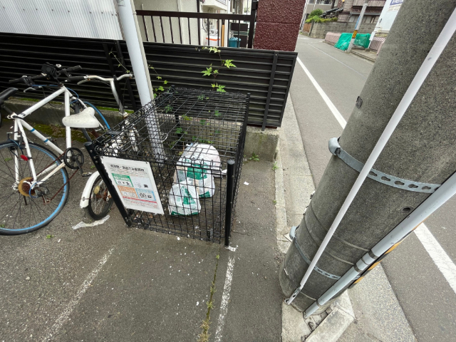 内観30