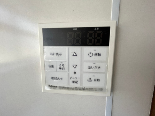 内観18