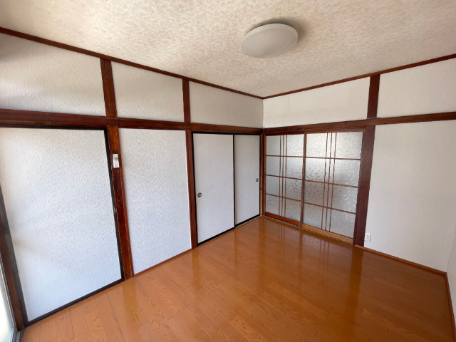 内観20