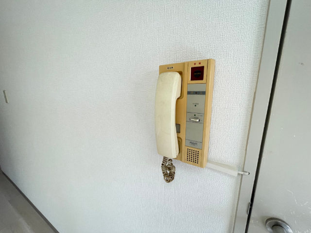 内観24