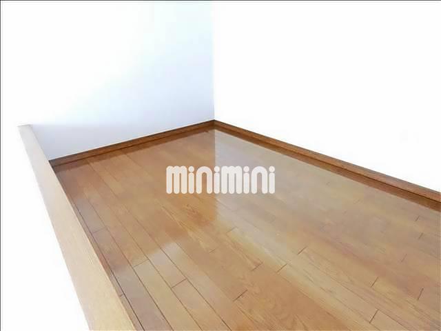 ����8