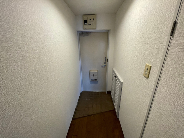 内観9